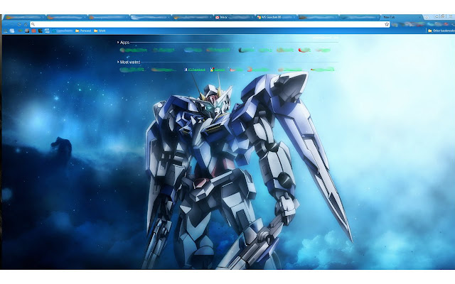 MS Gundam 00 from Chrome web store to be run with OffiDocs Chromium online MS Gundam 00 from Chrome web store to be run with OffiDocs Chromium online