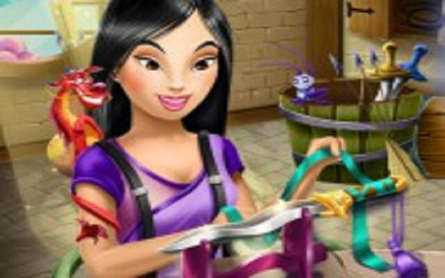 Mulans Crafts from Chrome web store to be run with OffiDocs Chromium online Mulans Crafts from Chrome web store to be run with OffiDocs Chromium online