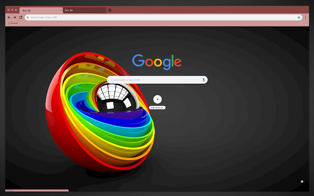 Multicolored balloon shape from Chrome web store to be run with OffiDocs Chromium online Multicolored balloon shape from Chrome web store to be run with OffiDocs Chromium online