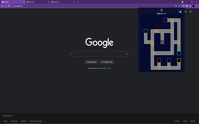 MultiPacker from Chrome web store to be run with OffiDocs Chromium online MultiPacker from Chrome web store to be run with OffiDocs Chromium online