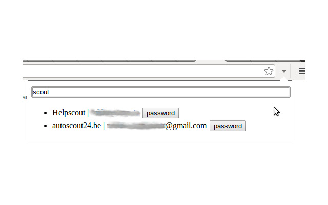 multipass from Chrome web store to be run with OffiDocs Chromium online multipass from Chrome web store to be run with OffiDocs Chromium online