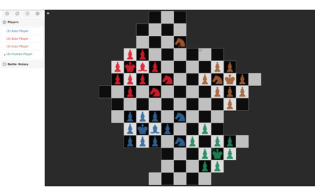 Multiplayer Chess from Chrome web store to be run with OffiDocs Chromium online Multiplayer Chess from Chrome web store to be run with OffiDocs Chromium online