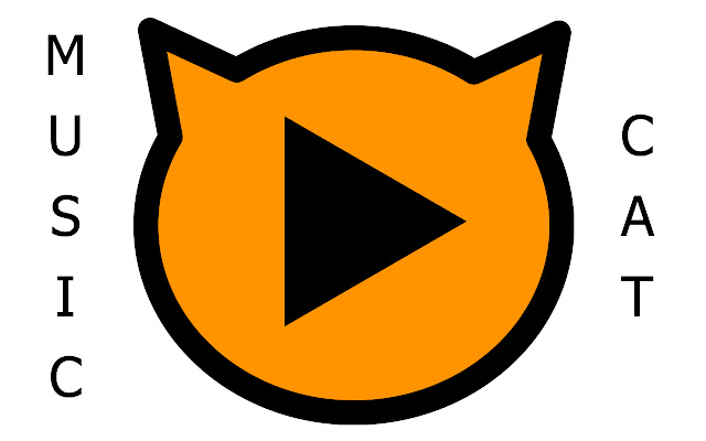 Music CAT for Google Play Music™ from Chrome web store to be run with OffiDocs Chromium online Music CAT for Google Play Music™ from Chrome web store to be run with OffiDocs Chromium online