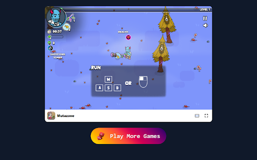 MutaZone Game Command Mutant Warriors and Dominate the Zone! from Chrome web store to be run with OffiDocs Chromium online MutaZone Game Command Mutant Warriors and Dominate the Zone! from Chrome web store to be run with OffiDocs Chromium online