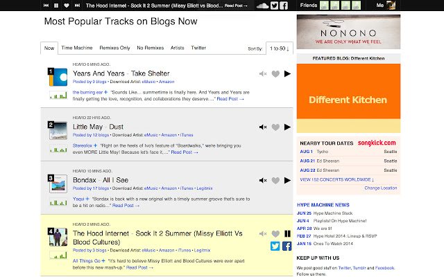 MuteMachine from Chrome web store to be run with OffiDocs Chromium online MuteMachine from Chrome web store to be run with OffiDocs Chromium online