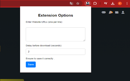 Mutex Save html from Chrome web store to be run with OffiDocs Chromium online Mutex Save html from Chrome web store to be run with OffiDocs Chromium online