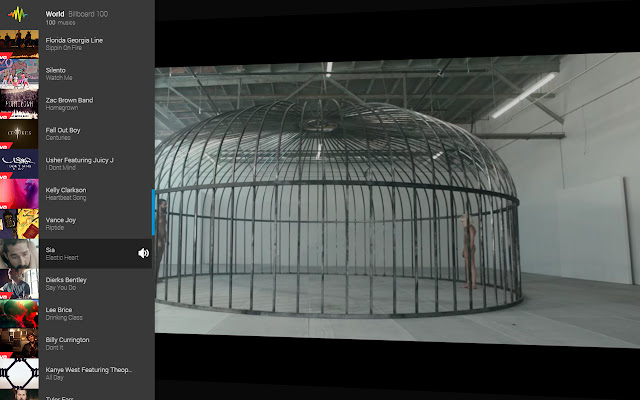 MVCharts from Chrome web store to be run with OffiDocs Chromium online MVCharts from Chrome web store to be run with OffiDocs Chromium online