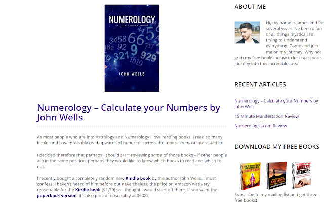 My Astrology Review from Chrome web store to be run with OffiDocs Chromium online My Astrology Review from Chrome web store to be run with OffiDocs Chromium online