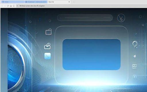 My blue and gray from Chrome web store to be run with OffiDocs Chromium online My blue and gray from Chrome web store to be run with OffiDocs Chromium online