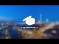 my code stock.com from Chrome web store to be run with OffiDocs Chromium online my code stock.com from Chrome web store to be run with OffiDocs Chromium online