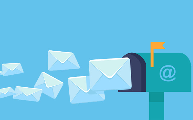 My Email Tab from Chrome web store to be run with OffiDocs Chromium online My Email Tab from Chrome web store to be run with OffiDocs Chromium online