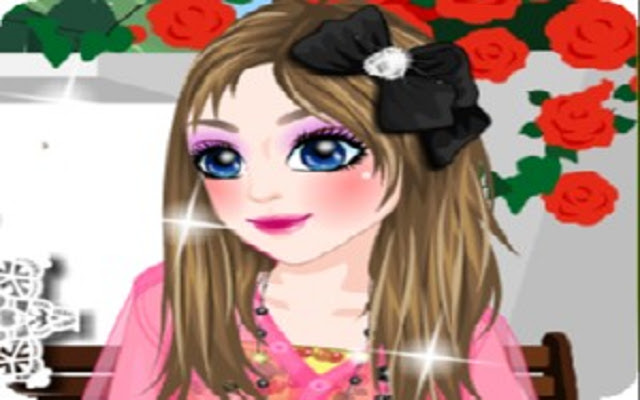 My Fashion Day Dress Up from Chrome web store to be run with OffiDocs Chromium online My Fashion Day Dress Up from Chrome web store to be run with OffiDocs Chromium online