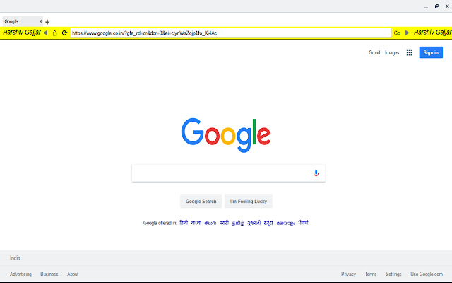 My First Browser Reloaded from Chrome web store to be run with OffiDocs Chromium online My First Browser Reloaded from Chrome web store to be run with OffiDocs Chromium online