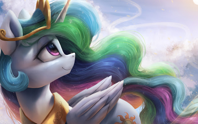 My Little Pony G4 12 1920x1080 from Chrome web store to be run with OffiDocs Chromium online My Little Pony G4 12 1920x1080 from Chrome web store to be run with OffiDocs Chromium online