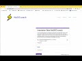 MySEO.coach from Chrome web store to be run with OffiDocs Chromium online MySEO.coach from Chrome web store to be run with OffiDocs Chromium online