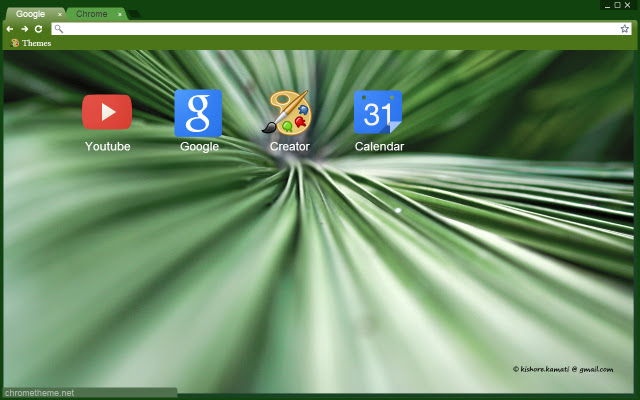 Mystical leaf from Chrome web store to be run with OffiDocs Chromium online Mystical leaf from Chrome web store to be run with OffiDocs Chromium online