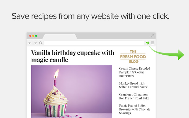 myTaste Browser Button from Chrome web store to be run with OffiDocs Chromium online myTaste Browser Button from Chrome web store to be run with OffiDocs Chromium online
