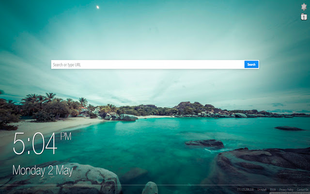 MyWallPaper from Chrome web store to be run with OffiDocs Chromium online MyWallPaper from Chrome web store to be run with OffiDocs Chromium online