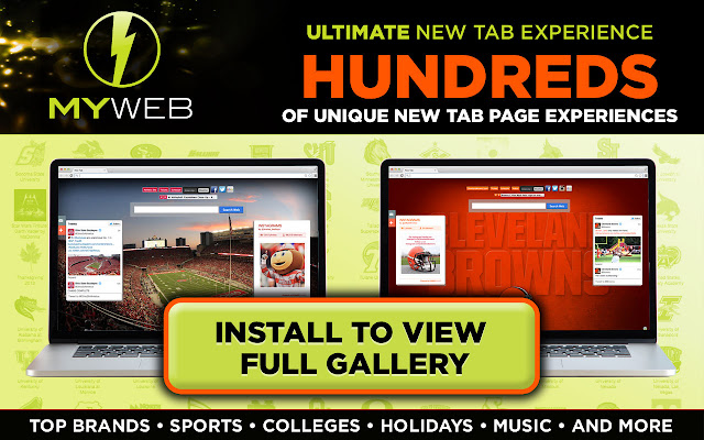MyWeb New Tab from Chrome web store to be run with OffiDocs Chromium online MyWeb New Tab from Chrome web store to be run with OffiDocs Chromium online