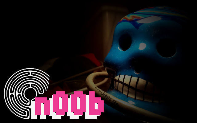 n00b el Juego from Chrome web store to be run with OffiDocs Chromium online n00b el Juego from Chrome web store to be run with OffiDocs Chromium online