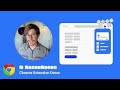 Nachonacho Web Extension from Chrome web store to be run with OffiDocs Chromium online Nachonacho Web Extension from Chrome web store to be run with OffiDocs Chromium online