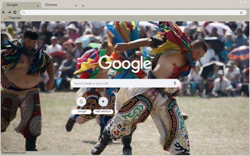 Nadam Fair from Chrome web store to be run with OffiDocs Chromium online Nadam Fair from Chrome web store to be run with OffiDocs Chromium online