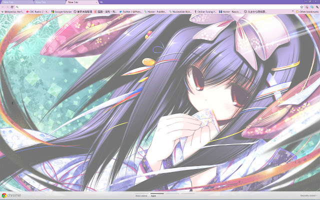 Nagomiko 3 from Chrome web store to be run with OffiDocs Chromium online Nagomiko 3 from Chrome web store to be run with OffiDocs Chromium online