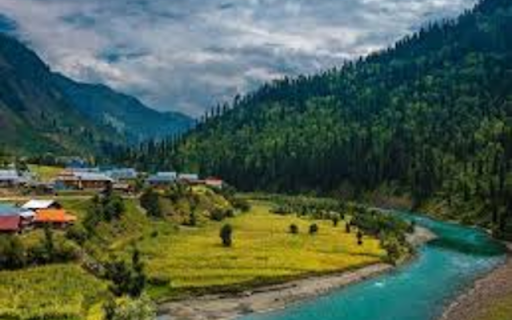 Naltar Valley from Chrome web store to be run with OffiDocs Chromium online Naltar Valley from Chrome web store to be run with OffiDocs Chromium online