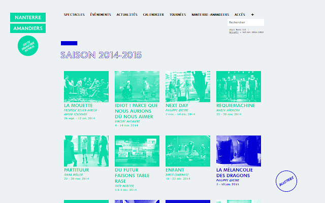 Nanterre Amandiers from Chrome web store to be run with OffiDocs Chromium online Nanterre Amandiers from Chrome web store to be run with OffiDocs Chromium online