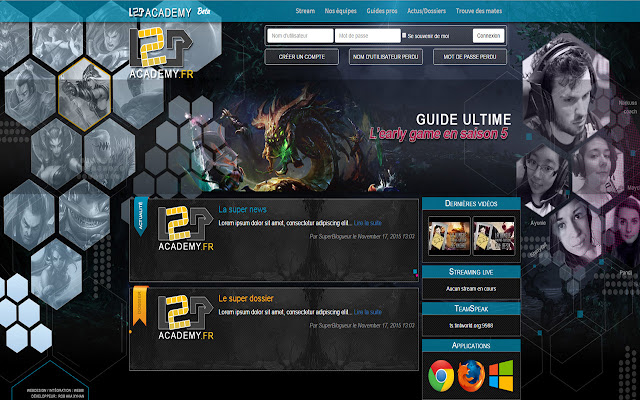 Narkuss Stream App from Chrome web store to be run with OffiDocs Chromium online Narkuss Stream App from Chrome web store to be run with OffiDocs Chromium online