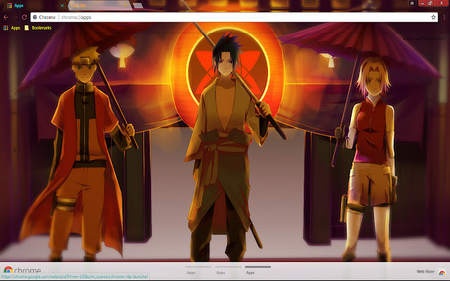 Naruto Haruno Sasuke Uchiha from Chrome web store to be run with OffiDocs Chromium online Naruto Haruno Sasuke Uchiha from Chrome web store to be run with OffiDocs Chromium online
