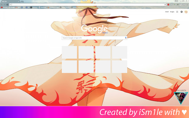 Naruto Hokage (1280x800) from Chrome web store to be run with OffiDocs Chromium online Naruto Hokage (1280x800) from Chrome web store to be run with OffiDocs Chromium online