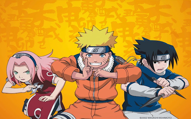 Naruto Ninja Strike Anime Game from Chrome web store to be run with OffiDocs Chromium online Naruto Ninja Strike Anime Game from Chrome web store to be run with OffiDocs Chromium online