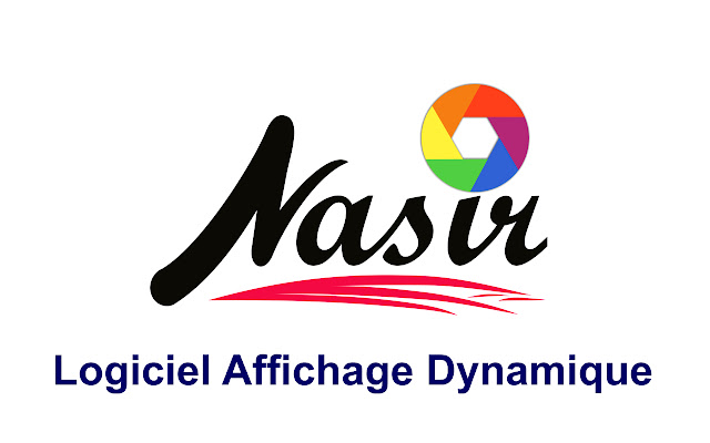 Nasir.fr Kiosk Maaned Boulangerie 139 from Chrome web store to be run with OffiDocs Chromium online Nasir.fr Kiosk Maaned Boulangerie 139 from Chrome web store to be run with OffiDocs Chromium online