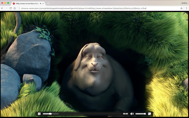 Native HLS Playback from Chrome web store to be run with OffiDocs Chromium online Native HLS Playback from Chrome web store to be run with OffiDocs Chromium online