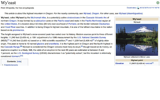 Native Mountains from Chrome web store to be run with OffiDocs Chromium online Native Mountains from Chrome web store to be run with OffiDocs Chromium online