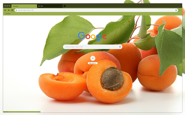 Natural foods from Chrome web store to be run with OffiDocs Chromium online Natural foods from Chrome web store to be run with OffiDocs Chromium online
