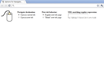 Navigate on paste from Chrome web store to be run with OffiDocs Chromium online Navigate on paste from Chrome web store to be run with OffiDocs Chromium online