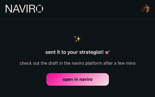 Naviro Clipper from Chrome web store to be run with OffiDocs Chromium online Naviro Clipper from Chrome web store to be run with OffiDocs Chromium online
