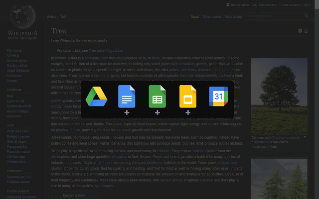 NavQ from Chrome web store to be run with OffiDocs Chromium online NavQ from Chrome web store to be run with OffiDocs Chromium online