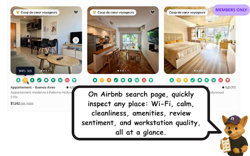 nBases from Chrome web store to be run with OffiDocs Chromium online nBases from Chrome web store to be run with OffiDocs Chromium online