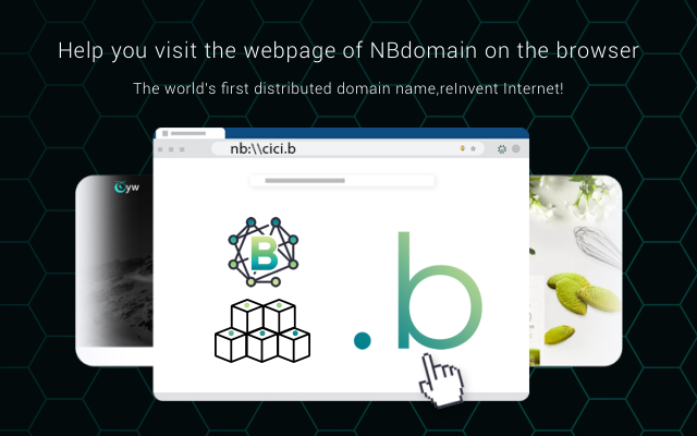 NBdomain from Chrome web store to be run with OffiDocs Chromium online NBdomain from Chrome web store to be run with OffiDocs Chromium online