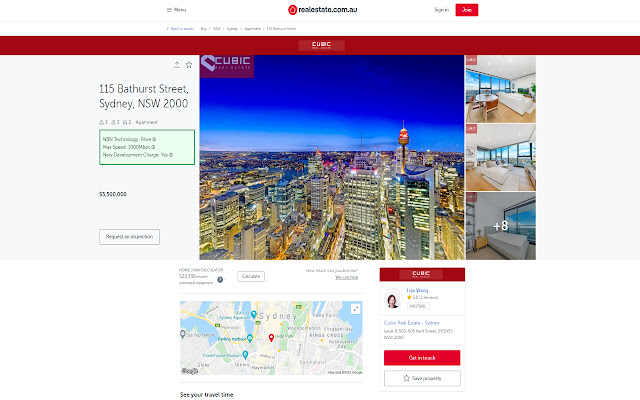 NBN Availability Check from Chrome web store to be run with OffiDocs Chromium online NBN Availability Check from Chrome web store to be run with OffiDocs Chromium online