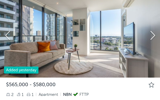 NBN Availability Checker from Chrome web store to be run with OffiDocs Chromium online NBN Availability Checker from Chrome web store to be run with OffiDocs Chromium online