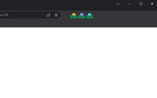 NEAR Protocol NEAR Price Ticker from Chrome web store to be run with OffiDocs Chromium online NEAR Protocol NEAR Price Ticker from Chrome web store to be run with OffiDocs Chromium online