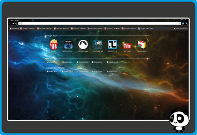 Nebula Meduza Dark from Chrome web store to be run with OffiDocs Chromium online Nebula Meduza Dark from Chrome web store to be run with OffiDocs Chromium online