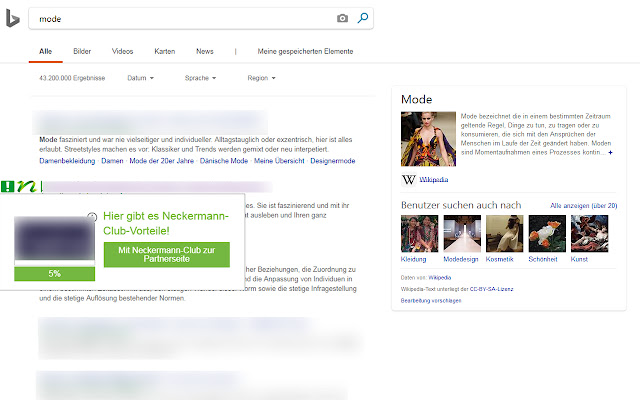 Neckermann Club Bonusmelder from Chrome web store to be run with OffiDocs Chromium online Neckermann Club Bonusmelder from Chrome web store to be run with OffiDocs Chromium online