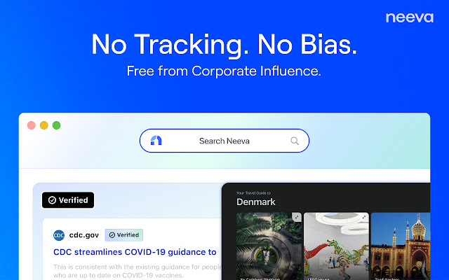 Neeva Search for Chrome from Chrome web store to be run with OffiDocs Chromium online Neeva Search for Chrome from Chrome web store to be run with OffiDocs Chromium online