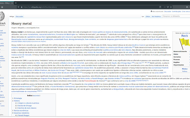 neometal from Chrome web store to be run with OffiDocs Chromium online neometal from Chrome web store to be run with OffiDocs Chromium online