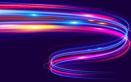 Neon Abstract Lines from Chrome web store to be run with OffiDocs Chromium online Neon Abstract Lines from Chrome web store to be run with OffiDocs Chromium online